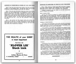 1948 Page 100 101